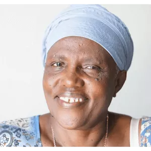 ארגיטו כבדה