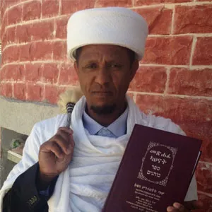 קס אלי וונדה